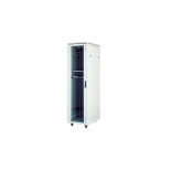 мебель компьютерная Estap Шкаф Universal Line 19 CKR39U68GF1R2 серый