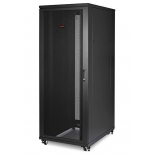 серверный шкаф APC NetShelter SV 42U AR2400 (19'', 600 x 2057 x 1060 мм)