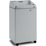 уничтожитель бумаг KOBRA 300.2 C2 E/S