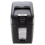 уничтожитель бумаг Rexel Autofeed Auto+ 300X (2103250EU)