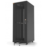 серверный шкаф Estap CloudMax CLD70642U8012BF1R1 (19