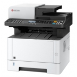 МФУ Kyocera ECOSYS M2540dn