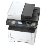 МФУ Kyocera Ecosys M2135dn, белый