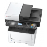 МФУ Kyocera ECOSYS M2040dn настольное