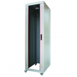 серверный шкаф Estap EUROline EU42U66GF1R1 (19