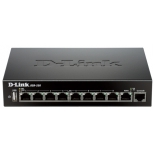 роутер D-Link DSR-250/A4A (802.11n)