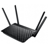 роутер Wi-Fi Asus RT-AC58U (802.11ac)
