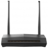 роутер WiFi Upvel UR-825AC (802.11ac)