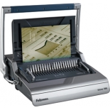 брошюратор Fellowes Galaxy