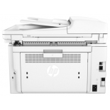 МФУ HP LaserJet M227fdw G3Q75A (настольное)