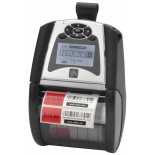 принтер наклеек Zebra QLn320 (QN3-AUCAEM11-00)