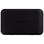 роутер WiFi NetGear AC810-100EUS (802.11b/g/n/ac)
