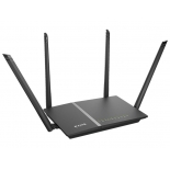 роутер WiFi D-Link DIR-815/AC/A1A (802.11n)