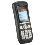 IP-телефон Avaya 3725 Handset