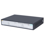коммутатор (switch) HP OfficeConnect 1420, 5G (неуправляемый)