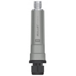 роутер WiFi Ubiquiti Rocket BM5-TI (802.11n)