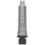 роутер WiFi Ubiquiti Rocket BM2-TI (802.11n)