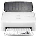 сканер HP ScanJet Pro 3000 s3 Sheet-feed