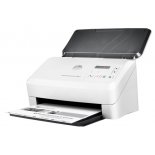 сканер HP ScanJet Enterprise Flow 7000 s3 (протяжной)