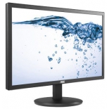 монитор AOC e2280swn (/01), черный