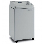 уничтожитель бумаг Kobra 300.1 C4 E/S