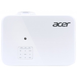 мультимедиа-проектор Acer A1200 (портативный)