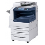 МФУ Xerox WorkCentre 7830i/35i (с трёхлотковым модулем)