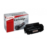 картридж для принтера Canon M, чёрный