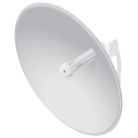 роутер WiFi Ubiquiti PBE-5AC-620 (802.11ac)