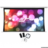 экран Elite Screens ELECTRIC100XHT 16:9