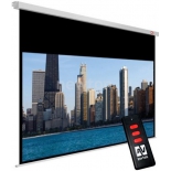 экран Elite Screens SableFrame ER135WH1 16:9
