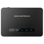 базовая станция Grandstream DP750 (IP-DECT)