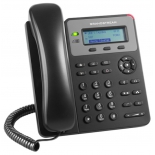 IP-телефон Grandstream GXP1615, черный