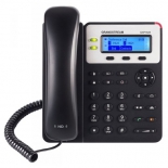 IP-телефон Grandstream GXP1625, черный