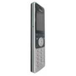 IP-телефон Yealink W56H (дополнительная трубка)