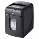 уничтожитель бумаг Rexel Авто+130X (шредер)