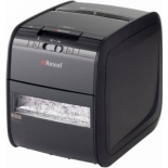уничтожитель бумаг Rexel Авто+ 90X (шредер)