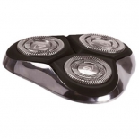 товар Режущий блок для электробритвы Remington Wettech SPR-AQ