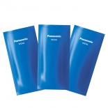 товар Чистящее средство Panasonic для электробритвы WES4L03-803