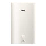 Водонагреватель Zanussi ZWH 100 Splendore, белый