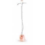 Пароочиститель-отпариватель Philips GC507/60, коралловый
