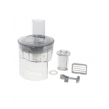 Кухонный комбайн Насадка - кубикорезка Bosch MUZ5CC2