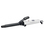 Фен / прибор для укладки Rowenta CF 2118 (выпрямитель)