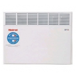 Обогреватель Конвектор Noirot CNX-4 1500Вт белый