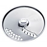 Кухонный комбайн Насадка Bosch MUZ8PS1 для кухонного комбайна