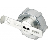 Кухонный комбайн Насадка-шаблон Bosch MUZ8SV1 (для выпечки)
