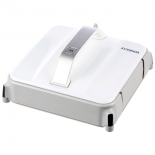 стеклоочиститель Winbot W850