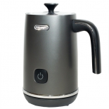 капучинатор De Longhi EMFI.BK (для кофемашины)