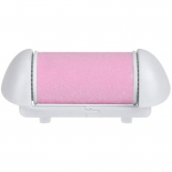 товар Supra MPS-002 Pink