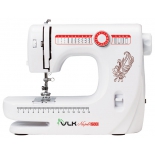 швейная машина VLK Napoli 2500 (полуавтомат)